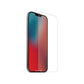 Mobile Screen Protector Muvit for Change 13 Mini