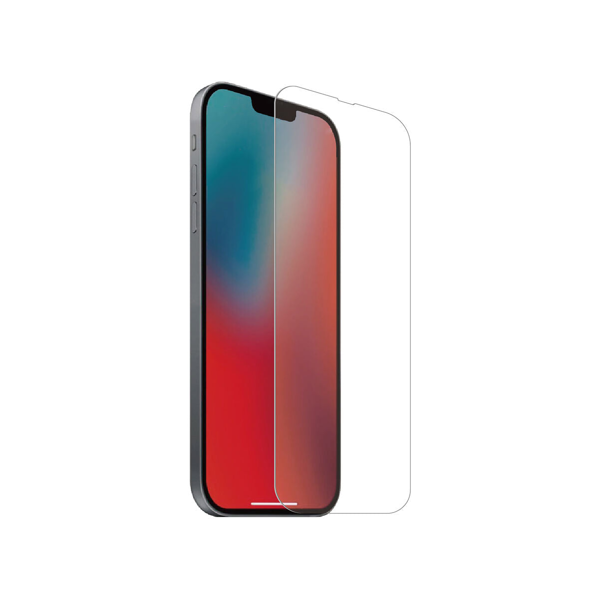 Mobile Screen Protector Muvit for Change