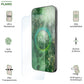 Mobile Screen Protector Myway Redmi 12 4G/5G