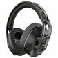Bluetooth Headphones Plantronics RIG700HX