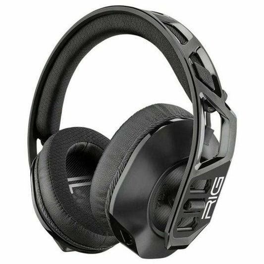 Bluetooth Headphones Plantronics RIG700HX