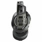 Bluetooth Headphones Plantronics RIG700HX