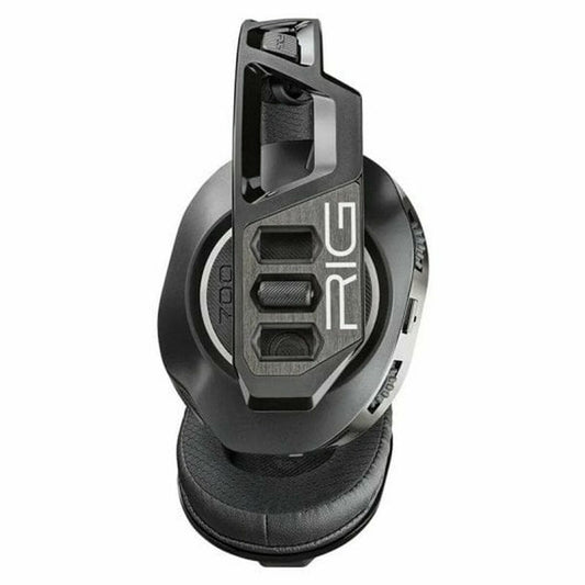 Bluetooth Headphones Plantronics RIG700HX