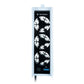 Mini Portable Fan Nacon SCOOLINGFAN