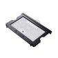 Screen Protector Nacon PSOFPORTFORCEGLASS