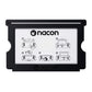 Screen Protector Nacon PSOFPORTFORCEGLASS