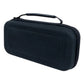 Keyboard case Nacon SWITCHNEWPOUCHLBLACK