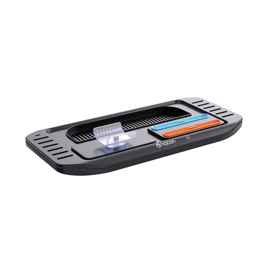 Charging base Nacon SWITCHNEWXLSTAND