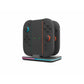 Keyboard case Nacon SWITCHNEWJCCHARGER