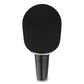 Microphone Ledwood SINGMASTER