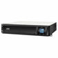 DisplayPort Cable APC SMC2000I-2U