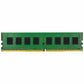RAM Memory Kingston KVR32N22D8/32 32 GB DDR4 3200 MHz CL22