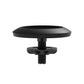 Speaker Stand Logitech 952-000002