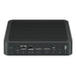Video Conferencing System Logitech Rally Ultra-HD