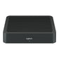 Video Conferencing System Logitech Rally Ultra-HD