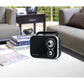 Radio Muse M051R NEGRO Black