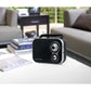 Radio Muse M051R NEGRO Black