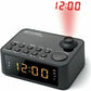 Clock-Radio Muse M-178P (1 Unit)