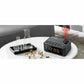 Clock-Radio Muse M-178P (1 Unit)