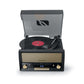 Mini Hifi Muse MT110 Black