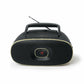 CD Radio Muse MD-202 VT