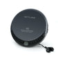 Radio Muse M900DM Black