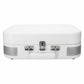 Record Player Muse MT201WW  BLANCO White