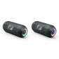 Portable Speaker Muse M790BT