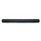 Soundbar Muse Black 120 W Bluetooth
