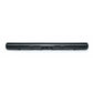 Soundbar Muse Black 120 W Bluetooth