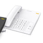 Landline Telephone Alcatel ATL1413946