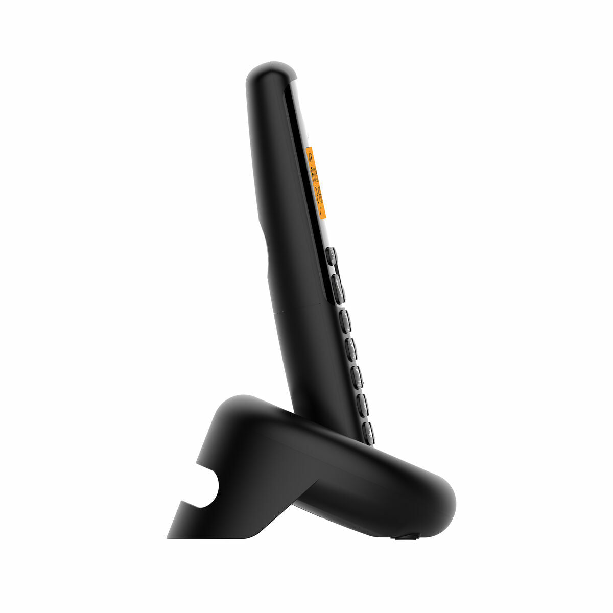 Telephone Alcatel