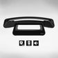 Wireless Phone Alcatel ATL1428155 White Black