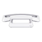Wireless Phone Alcatel ATL1428162 White