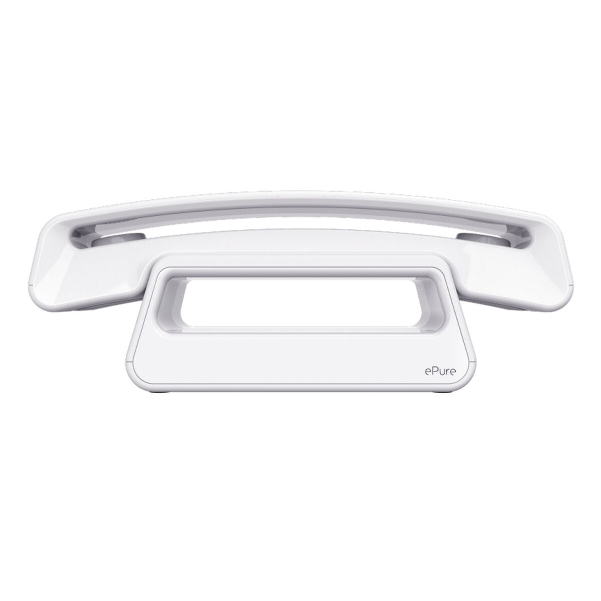 Wireless Phone Alcatel ATL1428162 White