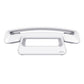 Wireless Phone Alcatel ATL1428162 White