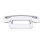 Wireless Phone Alcatel ATL1428162 White