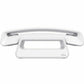 Wireless Phone Alcatel ATL1428162 White
