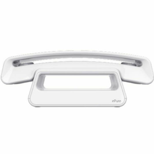 Wireless Phone Alcatel ATL1428162 White