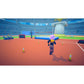 Video game for Switch Just For Games 40 Sports Games in 1