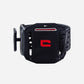 Bracelet for Mobile Phone Crosscall ARBD.BO.NN000