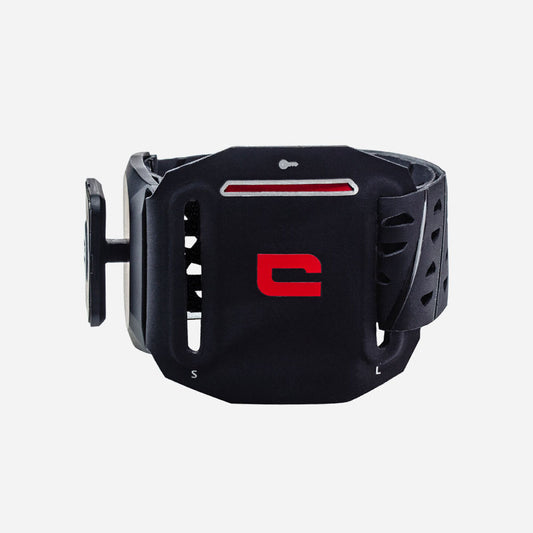 Bracelet for Mobile Phone Crosscall ARBD.BO.NN000