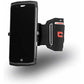 Bracelet for Mobile Phone Crosscall ARBD.BO.NN000