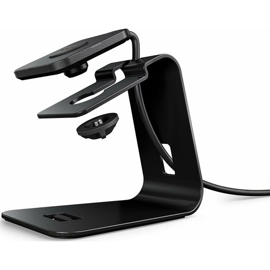 Cordless Charger Crosscall X-DOCKe