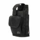 Covers Mobilis 031001