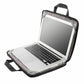 Laptop Backpack Mobilis 25013 Grey