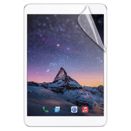 Screen Protector Mobilis 690R-PRO-IK6C-SURF-3 Microsoft Windows