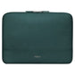 Laptop Cover Mobilis 042034 Blue Dark blue