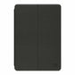 Tablet cover Mobilis iPad Pro 10,5"