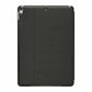 Tablet cover Mobilis iPad Pro 10,5"